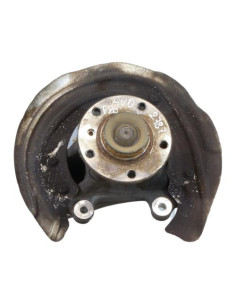 Fusee avant droit BMW SERIE 1 F20 PHASE 2 Diesel 2