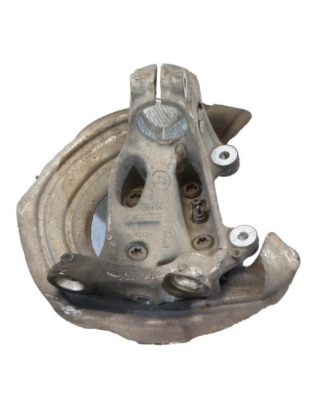 Fusee avant droit BMW SERIE 1 F20 PHASE 2 Diesel