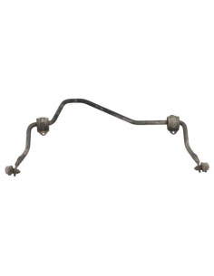 Barre stabilisatrice BMW X3 E83 PHASE 1 Diesel 2