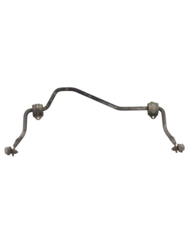 Barre stabilisatrice BMW X3 E83 PHASE 1 Diesel