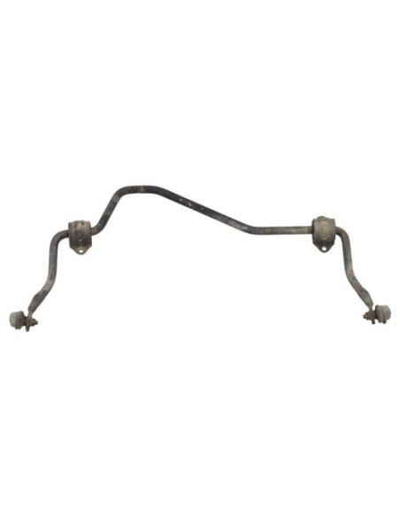 Barre stabilisatrice BMW X3 E83 PHASE 1 Diesel