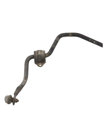 Barre stabilisatrice BMW X3 E83 PHASE 1 Diesel