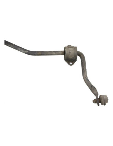 Barre stabilisatrice BMW X3 E83 PHASE 1 Diesel