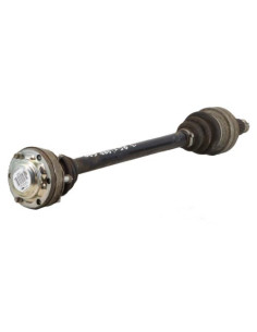 Cardan arriere gauche (transmission) BMW SERIE 3 E90 PHASE 1 Essence 2