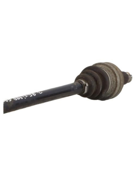 Cardan arriere gauche (transmission) BMW SERIE 3 E90 PHASE 1 Essence