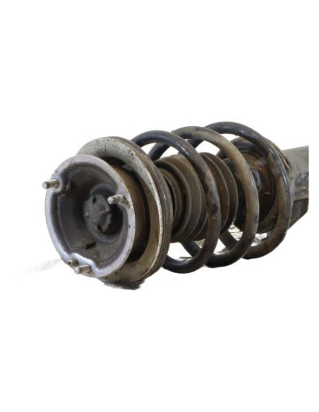 Amortisseur avant droit BMW SERIE 5 E61 TOURING PHASE 1 BREAK Diesel