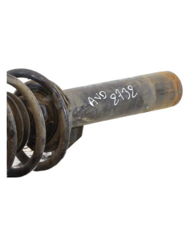 Amortisseur avant droit BMW SERIE 5 E61 TOURING PHASE 1 BREAK Diesel