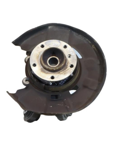 Fusee arriere gauche BMW SERIE 3 E90 PHASE 1 Diesel