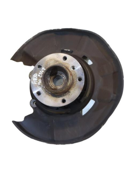 Fusee arriere droit BMW SERIE 3 E90 PHASE 1 Diesel