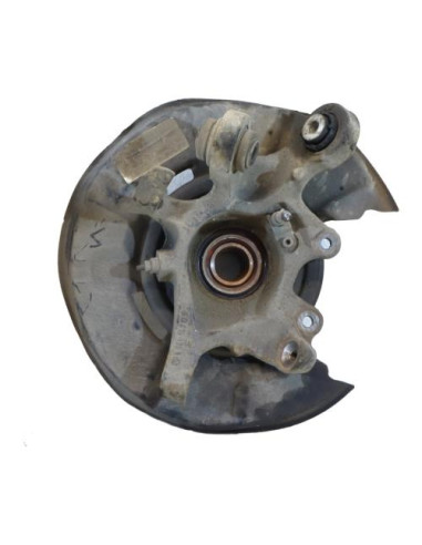 Fusee arriere droit BMW SERIE 3 E90 PHASE 1 Diesel