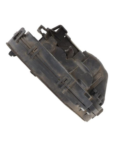 Serrure arriere droit BMW SERIE 3 E90 PHASE 1 Diesel