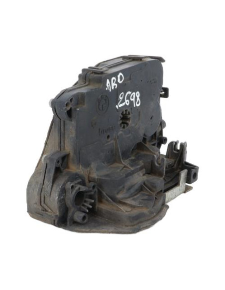 Serrure arriere droit BMW SERIE 3 E90 PHASE 1 Diesel