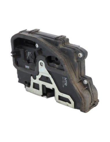 Serrure arriere droit BMW SERIE 3 E90 PHASE 1 Diesel