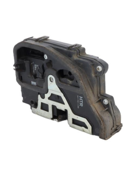 Serrure arriere droit BMW SERIE 3 E90 PHASE 1 Diesel
