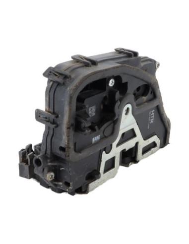 Serrure arriere droit BMW SERIE 3 E90 PHASE 1 Diesel