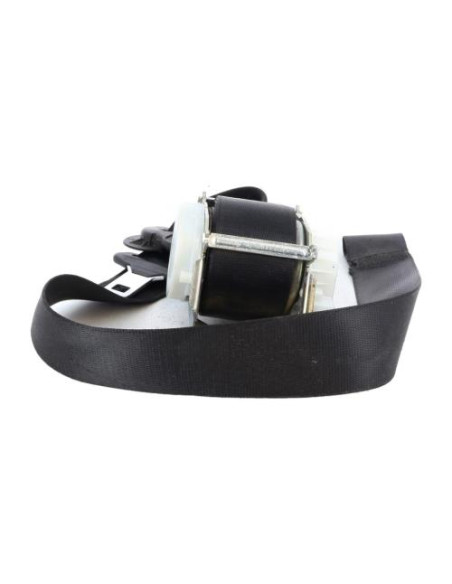 Ceinture avant gauche BMW SERIE 1 E81 Diesel