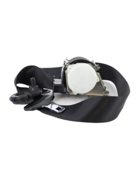 Ceinture avant gauche BMW SERIE 1 E81 Diesel