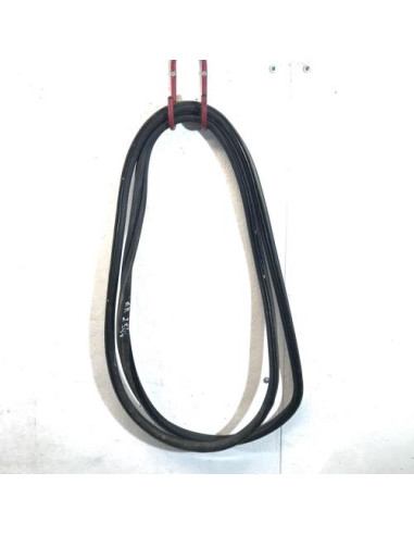 Joint de coffre BMW X1 E84 PHASE 2 Diesel