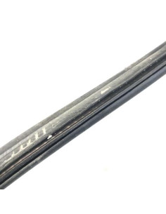 Joint de coffre BMW X1 E84 PHASE 2 Diesel 2