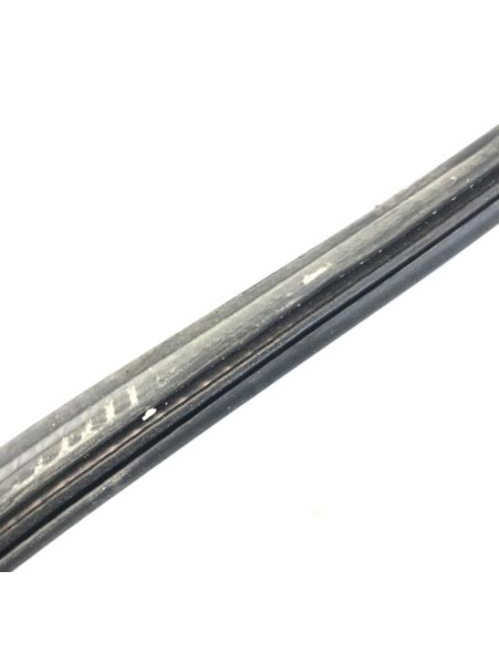 Joint de coffre BMW X1 E84 PHASE 2 Diesel