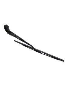 Bras essuie glace avant gauche MINI MINI 2 R56 PHASE 1 Diesel 2