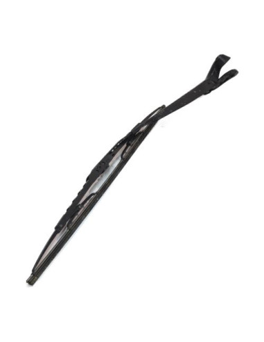 Bras essuie glace avant gauche MINI MINI 2 R56 PHASE 1 Diesel