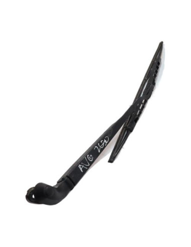 Bras essuie glace avant gauche MINI MINI 2 R56 PHASE 1 Diesel