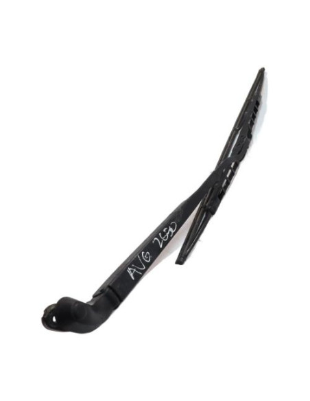 Bras essuie glace avant gauche MINI MINI 2 R56 PHASE 1 Diesel