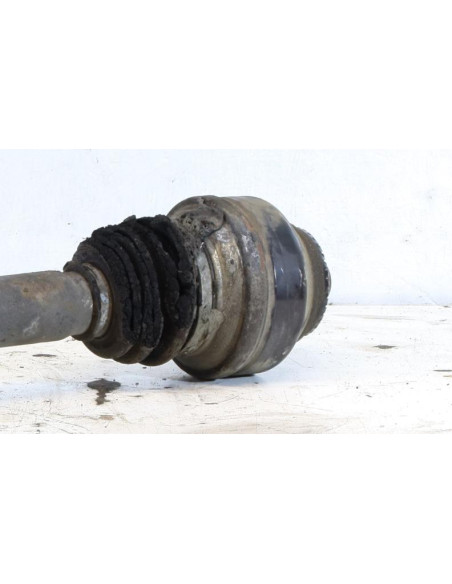 Cardan arriere droit (transmission) BMW SERIE 6 F06 GRAN COUPE PHASE 1 Essence