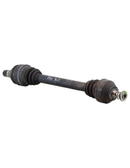 Cardan arriere gauche (transmission) BMW SERIE 6 F06 GRAN COUPE PHASE 1 Essence