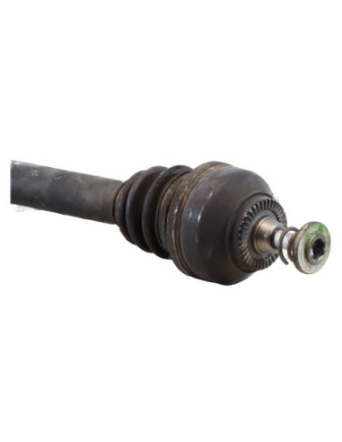 Cardan arriere gauche (transmission) BMW SERIE 6 F06 GRAN COUPE PHASE 1 Essence