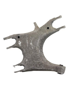 Bras de suspension arriere gauche BMW SERIE 6 F06 GRAN COUPE PHASE 1 Essence 2