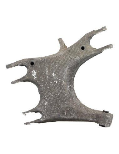 Bras de suspension arriere gauche BMW SERIE 6 F06 GRAN COUPE PHASE 1 Essence