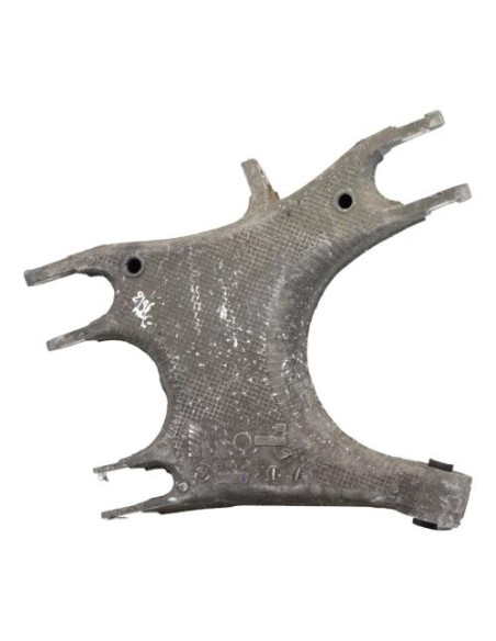 Bras de suspension arriere gauche BMW SERIE 6 F06 GRAN COUPE PHASE 1 Essence