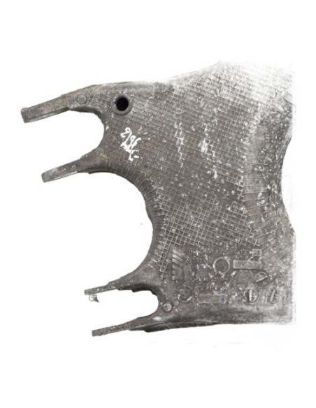 Bras de suspension arriere gauche BMW SERIE 6 F06 GRAN COUPE PHASE 1 Essence