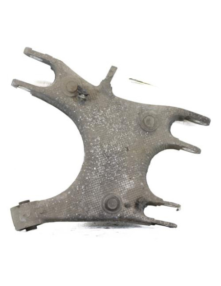 Bras de suspension arriere gauche BMW SERIE 6 F06 GRAN COUPE PHASE 1 Essence