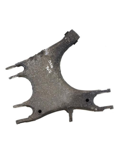 Bras de suspension arriere droit BMW SERIE 6 F06 GRAN COUPE PHASE 1 Essence