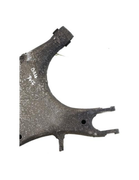 Bras de suspension arriere droit BMW SERIE 6 F06 GRAN COUPE PHASE 1 Essence