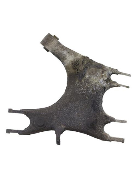 Bras de suspension arriere droit BMW SERIE 6 F06 GRAN COUPE PHASE 1 Essence