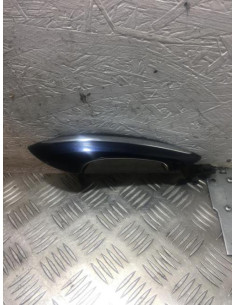 Poignee porte arriere gauche BMW SERIE 5 F11 TOURING PHASE 1 BREAK Diesel 2