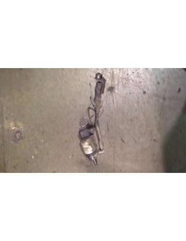 Pompe lave glace avant BMW SERIE 5 E60 PHASE 2 