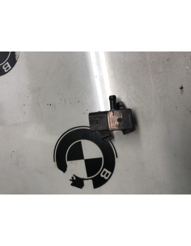 Capteur BMW SERIE 1 (E81) 