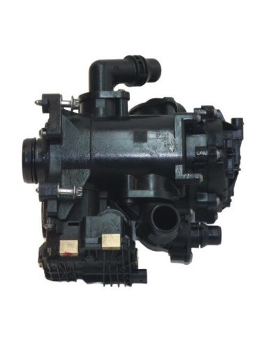 Pompe à eau BMW X1 F48 PHASE 1 