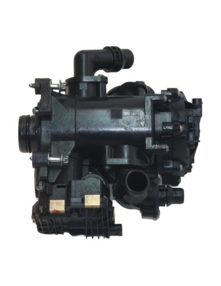 Pompe à eau BMW X1 F48 PHASE 1 