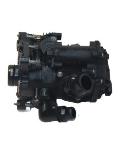 Pompe à eau BMW X1 F48 PHASE 1  2