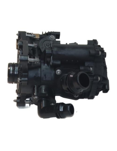 Pompe à eau BMW X1 F48 PHASE 1 