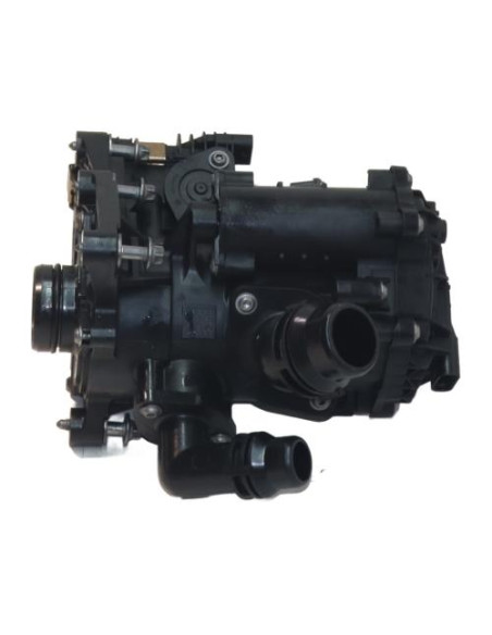 Pompe à eau BMW X1 F48 PHASE 1 