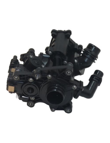 Pompe à eau BMW X1 F48 PHASE 1 