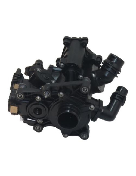 Pompe à eau BMW X1 F48 PHASE 1 