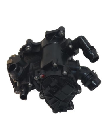 Pompe à eau BMW X1 F48 PHASE 1 